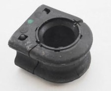 VW AMAROK MK2 ANTRE ANTI ROLL BAR BOUR REFASSIQUE 2HJ411313 NOUVEAU authentique