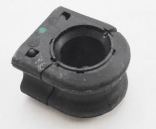 Amarok mk2 antre anti roll - vw,