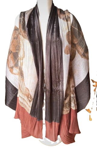Issey miyake pleats please - issey,