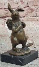 Statue De Jardin En Fonte De