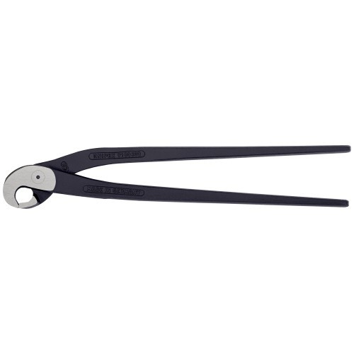 Pince coupe carrelage - ,