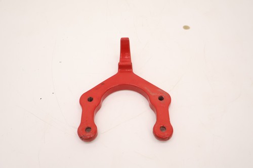 Jeep wrangler œillet - jl,