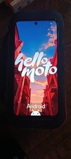 Smartphone Motorola G54 5G -