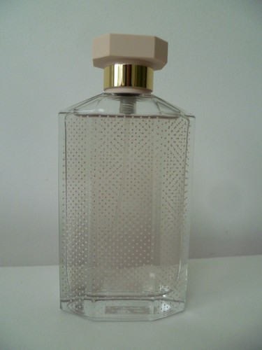 Stella mccartney eau - stella,