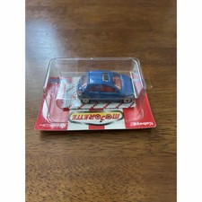Majorette, Majorette diecast car, Discontinued, Classic car, Discontinued,
