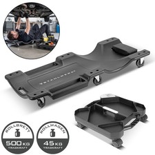 STAHLWERK Planche à roulettes