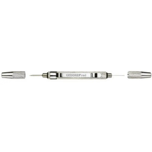 Gedore red 3301549 aiguille - red, de