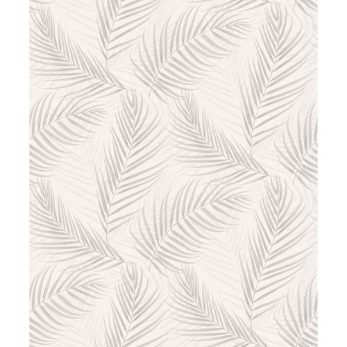 Papier peint intissé 10221-37