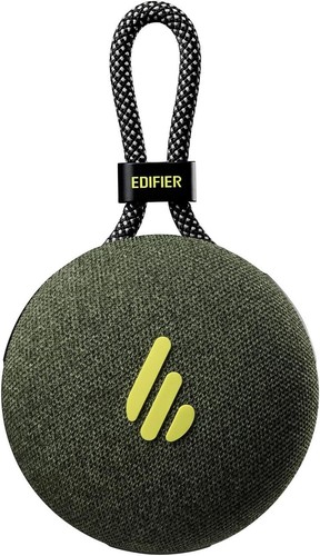 Edifier mp100 plus - mp100, enceinte