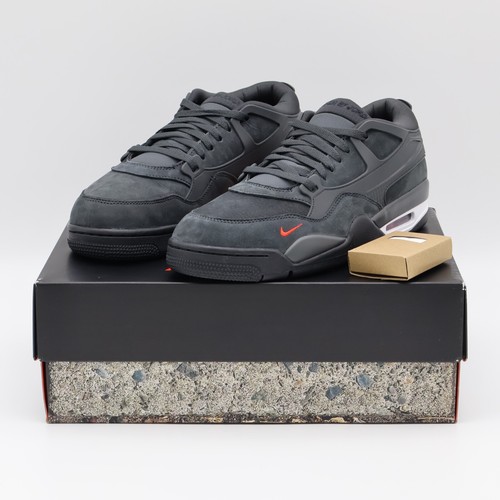 Hf4334 004 nigel sylvester - hf4334-004,