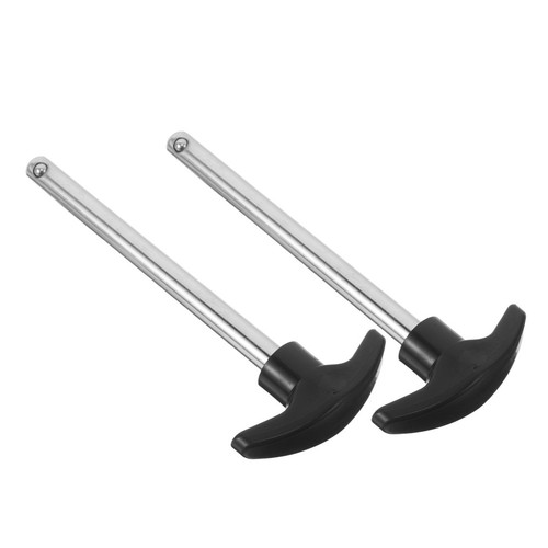 Pcs aimant broche - aimant,