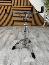 Mapex S400 Snare Drum Grab Stand / Hardware #OI56/OM125