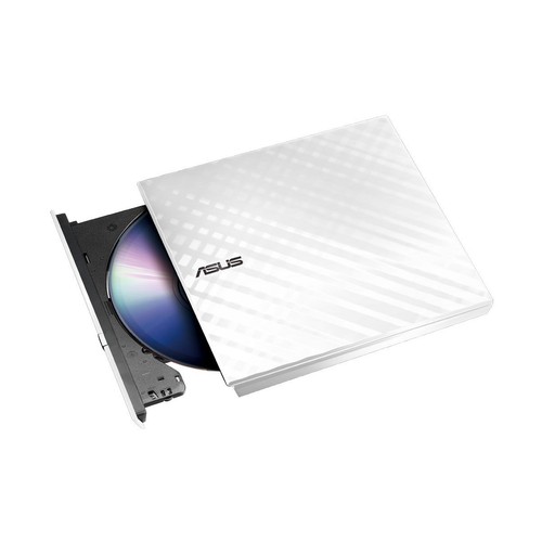 Graveur dvd externe asus - dvd,
