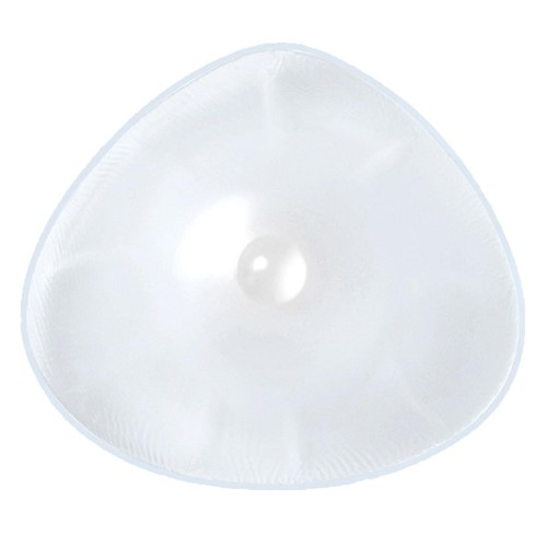 Formes mammaires silicone - mammaires, en