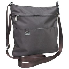 Sac Hexagona  (Réf #772)