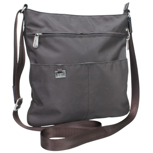 Sac hexagona - sac, #772)