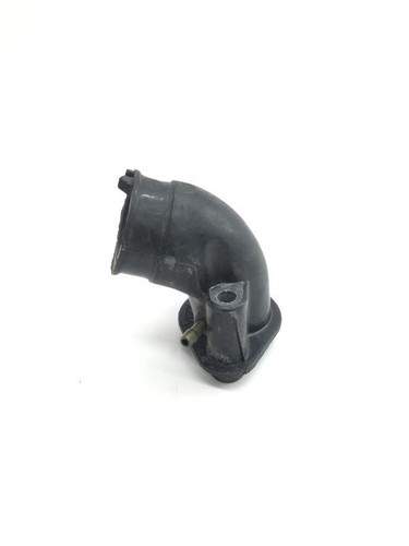 Pipe admission jinlun 50 - pipe,