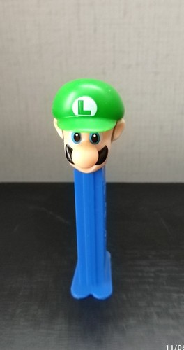 Figurine jouet distributeur - jouet,
