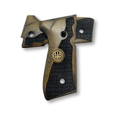 ZIB GRIPS Beretta