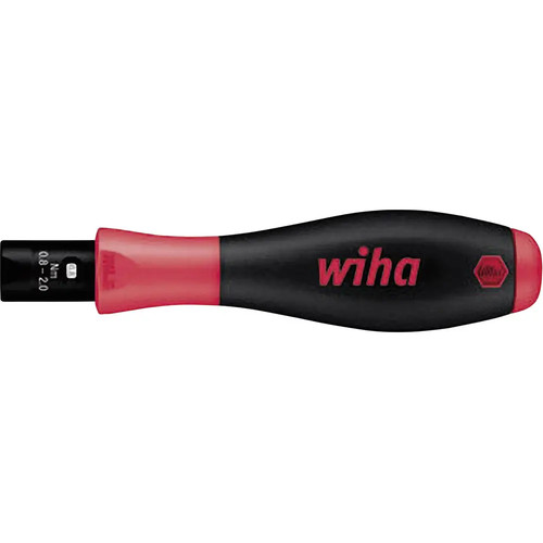 Wiha pour atelier tournevis - wiha,