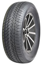 205/55 R16 91H Pneu Hiver APLUS A701