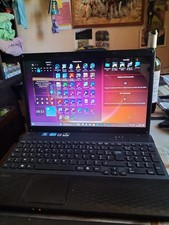 SONY VAIO 15,6" window 11