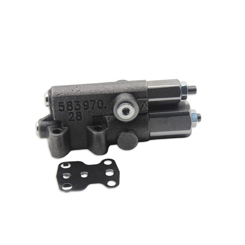 798649 dfr1 pump control - dfr1,