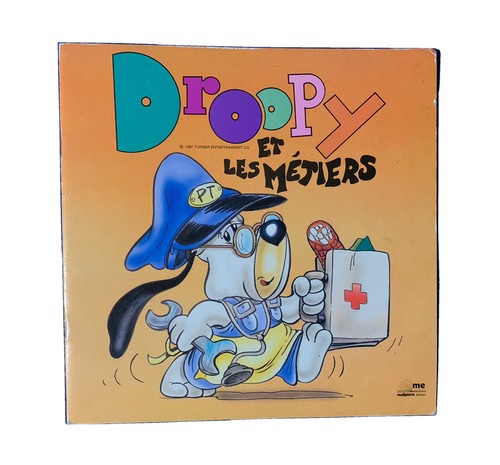 Collector livre album - collector, /