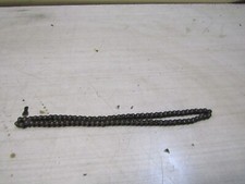 chaine de distribution skyteam 50 cc type dax 139fma-2