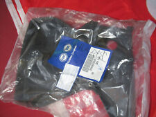 Original Lancia Lybra Dedra Delta 1750 16V Strap Cover Distribution