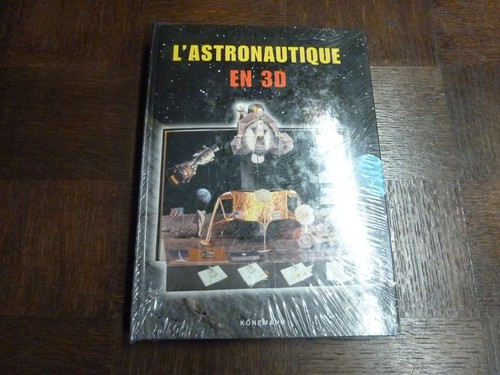 Astronautique anton - en,