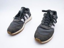 Adidas I-5923 Homme Baskets