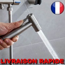 Pulvérisateur Bidet Toilette