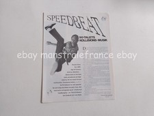 Run DMC Beastie Boys Age Of