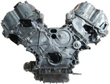 Moteur Révisé Pour BMW X5M