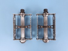 Pédales LYOTARD 460D en