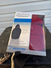 Maxi-Cosi Infant Car Seat