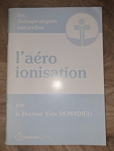 Livre rare - livre,