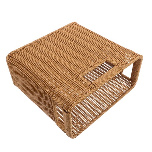 Panier rangement fendu - panier,