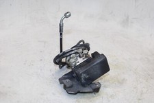 2016 KTM 390 DUKE OEM ABS PUMP UNIT MODULE W HOSE PAIR