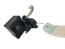 MAITRE CYLINDRE AVANT SYM GTS 125 EVO ORIGINE/2008