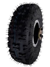 Pneu Complet Pour Quad Enfant