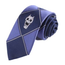 Expédié de Paris - Cravate