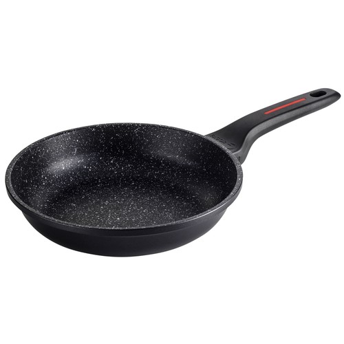 Poêle frire induction 20cm - à,