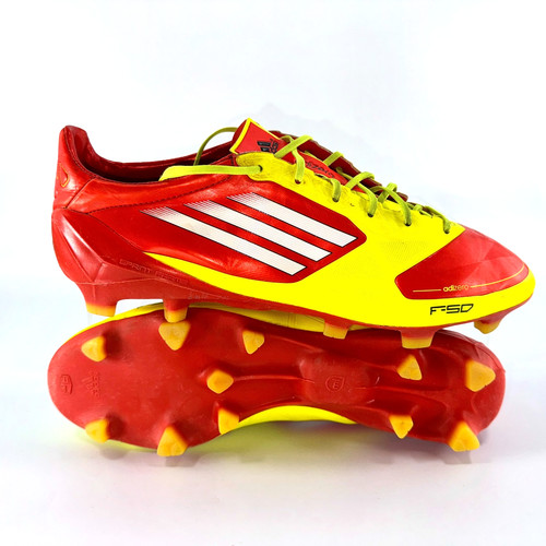 Adidas f50 adizero - f50, fg