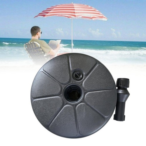 Base ronde parapluie de - de,