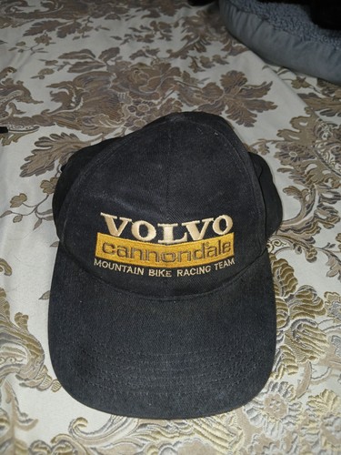 Vintage 1990s volvo - 1990s, cannondale