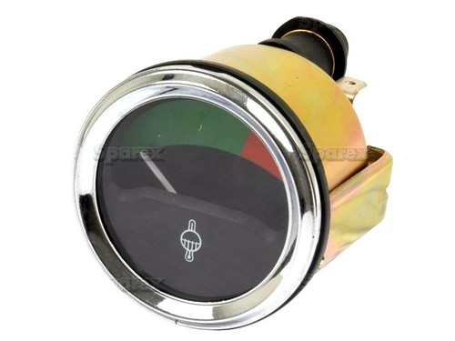 Thermomètre pour tracteurs - pour,