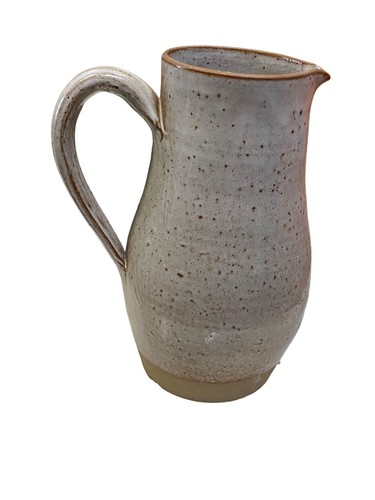 Ancien broc cruche pichet - cruche,
