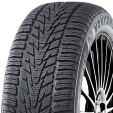185/65 R15 92T XL Nankang